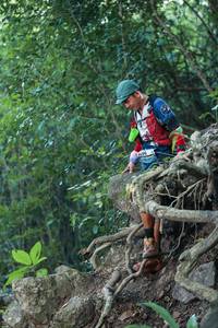 BIB: 
                            <button type="button" onclick="openModal(28059351)" class="btn btn-primary btn-sm float-right btn-popup" data-toggle="modal" data-target=".modal-high-quality">
                        <i class="fas fa-shopping-cart"></i> Add to Cart
                    </button>
                                            <button type="button" onclick="isThisMe(28059351, true)" class="btn btn-success btn-sm float-right btn-popup btn-isme hidden" data-toggle="tooltip" data-placement="bottom" title="นี่คือรูปของคุณใช่ไหม คลิกที่นี่เพื่อเอาเข้าอัลบั้ม">
                        <i class="fas fa-plus"></i> Add to album
                    </button>
                    <button type="button" onclick="isThisMe(28059351, false)" class="btn btn-warning btn-sm float-right btn-popup btn-isnotme hidden">
                        <i class="fas fa-ban"></i> Remove from album
                    </button>